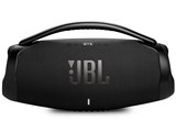BOOMBOX 3 WI-FI