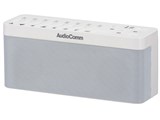 AudioComm ASP-W751Z