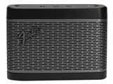 Fender Audio NEWPORT 2 [Black/Gunmetal]