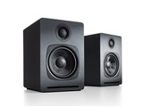 A1-MR MULTIROOM HOME MUSIC SYSTEM [グレー]