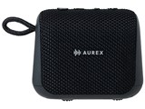 AUREX AX-WSP100(K) [ブラック]