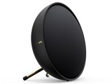 defunc HOME Large D2091 [Black]