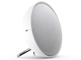 defunc HOME Large D2092 [White]