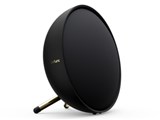 defunc HOME Small D2061 [Black]