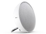 defunc HOME Small D2062 [White]