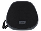 JOY SPEAKER [BLACK]