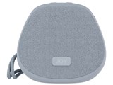 JOY SPEAKER [BLUE]