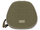 JOY SPEAKER [GREEN]