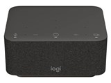 Logi Dock (UC version) LGDCUCGL [グラファイト]