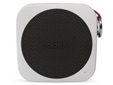 Polaroid P1 Music Player [Black]