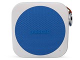 Polaroid P1 Music Player [Blue]