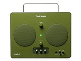 SongBook [Green]
