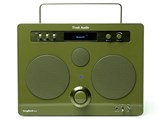 SongBook MAX [Green]