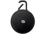 S-STORM MINI SS90BK [BLACK]