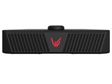 UltraGear GP3
