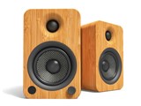 YU4 [Bamboo]