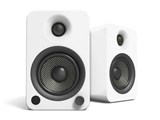 YU4 [Matte White]