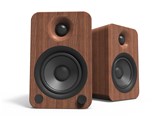 YU4 [Walnut]