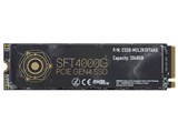 SFT4000G CSSD-M2L2KSFT4KG