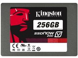 SSDNow V200 Drive SV200S3/256G