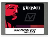 SSDNow V300 Drive SV300S37A/120G