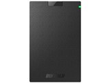 SSD-PG120U3-B/NL [ブラック]