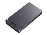 SSD-PGM1.9U3-B [ブラック]