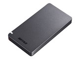 SSD-PGM480U3-B [ブラック]