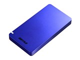 SSD-PGM480U3-L [ブルー]