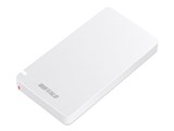 SSD-PGM480U3-W [ホワイト]