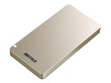 SSD-PGM960U3-G [ゴールド]