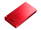 SSD-PGM960U3-R [レッド]