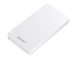 SSD-PGM960U3-W [ホワイト]