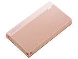 SSD-PSM120U3-SP [スモーキーピンク]