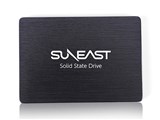 SUNEAST SE800-640GB