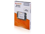 SUNEAST SE800-m240GB