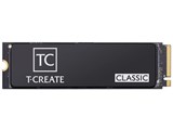 T-CREATE CLASSIC TM8FPM001T0C329