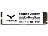 T-FORCE CARDEA A440 Pro Special Series TM8FPY001T0C129 [ホワイト]