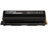 T-FORCE CARDEA A440 PRO TM8FPR001T0C128