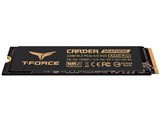 T-FORCE CARDEA A440 PRO TM8FPR001T0C129