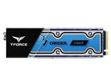 T-FORCE CARDEA Liquid TM8FP5001T0C119