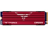 T-FORCE CARDEA M.2 TM8FP2480G0C110 [Red]