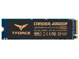 T-FORCE CARDEA Z44L TM8FPL250G0C127