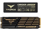 T-FORCE CARDEA Z44Q TM8FPQ002T0C327