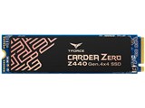 T-FORCE CARDEA ZERO Z440 TM8FP7001T0C311