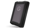 G-DRIVE ArmorATD SDPH81G-001T-GBAND