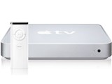 Apple TV MA711J/A