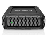 Blackbox Pro BBPR10000