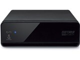 DriveStation HD-AVQ1.0U2/V