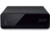 DriveStation HD-AVQ2.0U2/V